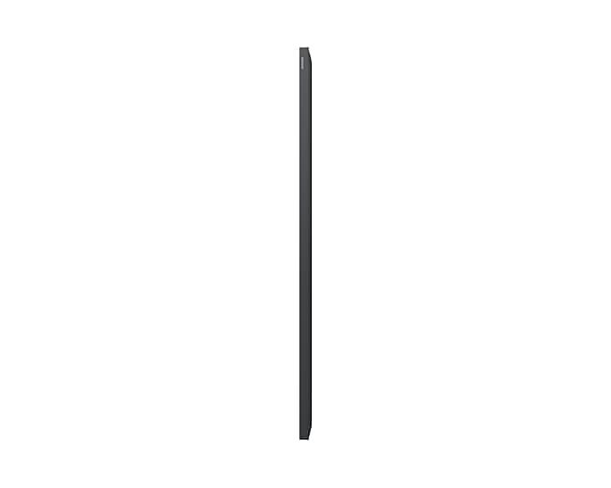 Samsung Dis Public 65 QM65C