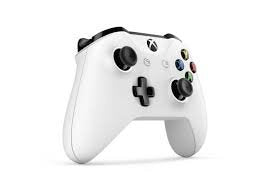 Xbox One S 500GB Console - Minecraft Bundle [Discontinued]