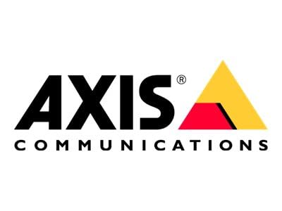 AXIS Q1805-LE