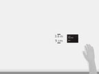 WD_BLACK 5TB P10 Game Drive for Xbox - 1-Month Xbox Game Pass, Portable External Hard Drive for On-The-Go Access To Your Xbox Game library - WDBA5G0050BBK-WESN