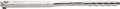 Gedore 8570 – 10 Torque wrench DREMOMETER CD 3/4 80 – 360 Nm
