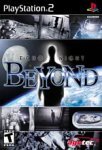 TOMMO Echo Night: Beyond ( PlayStation 2 ) (Renewed)