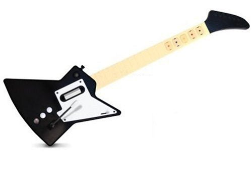Playstation 2 Frontman Wireless Guitar