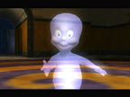 Casper Spirit Dimensions