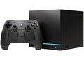 Valve Steam Machine 512GB with Steam Controller - Black