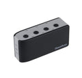 GlassOuse Pro - New Wireless Head Mouse, Control with Only Head Movements