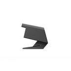 WINGFLEXSIM A320Combo Cube Stand All-in-One Integration Seamlessly Integrated Modules Mount with 3-in-1 USB Interface Elevate Flight Simulator Experience