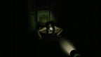 JU-ON: The Grudge - Nintendo Wii (Renewed)