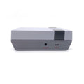 Lenpos Video Game Console, Classic 777 games included Game Consoles