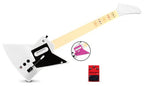 Playstation 2 Frontman Wireless Guitar