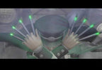 Shin Megami Tensei: Devil Summoner 2: Raidou Kuzunoha versus King Abaddon
