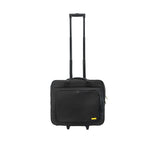 techair 17.3" Basic Trolley