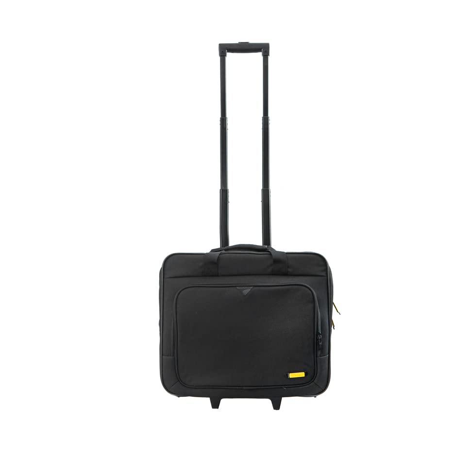 techair 17.3" Basic Trolley