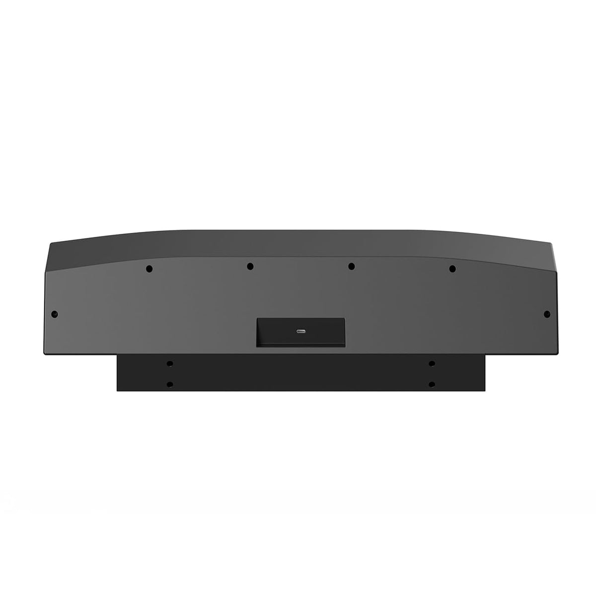 WINGFLEXSIM A320Combo Cube Stand All-in-One Integration Seamlessly Integrated Modules Mount with 3-in-1 USB Interface Elevate Flight Simulator Experience
