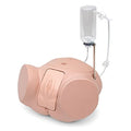 Catheterization Simulator PRO, Female