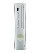 Xbox 360 Arcade Console (Renewed)