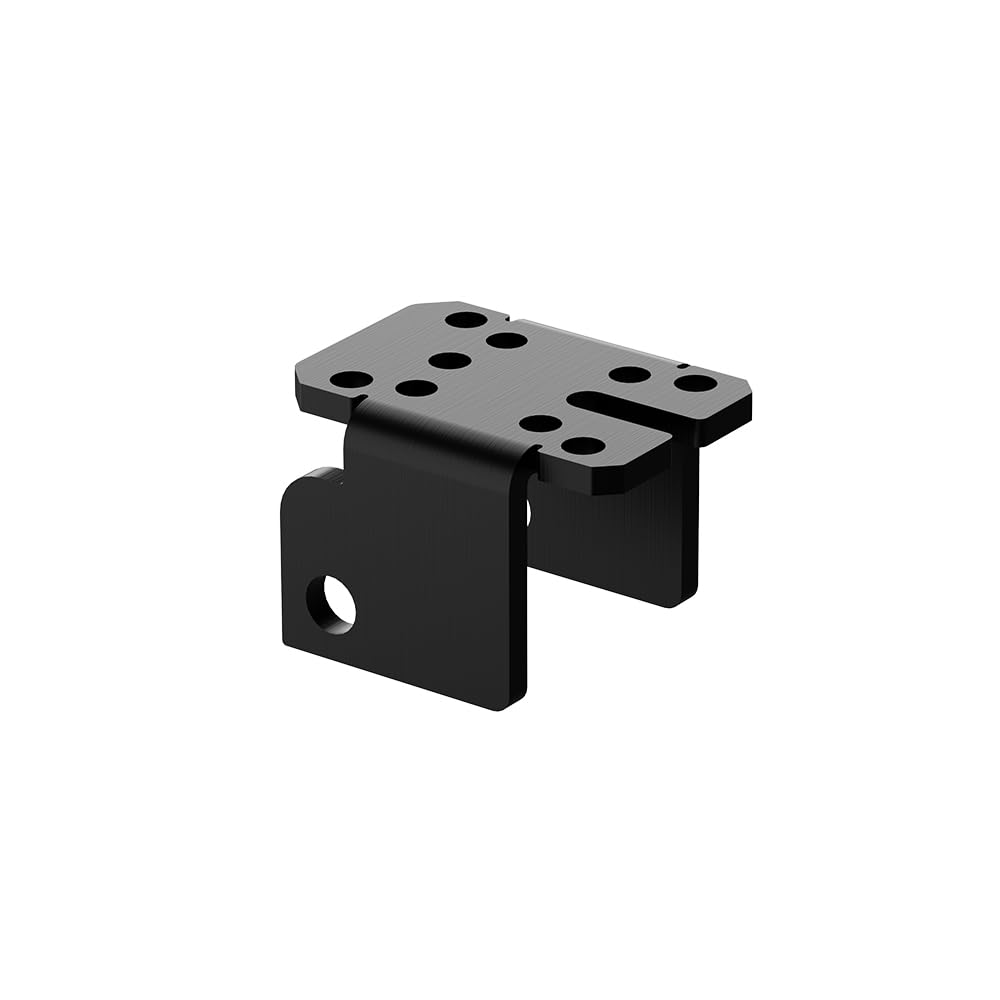 SIMSONN Racing Simulator Pedals Vibration Motor Module Haptic Pedals Reactor (3PCS vam pro set)