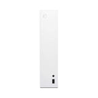 Microsoft Xbox Series S 512GB SSD All-Digital Console (Disc-Free Gaming) I Wireless Controller I DTS Audio I HDR(High Dynamic Range) I 1440p Gaming Resolution I Up to 120 FPS I White (Renewed)
