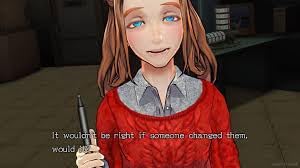 Zero Time Dilemma - Nintendo 3DS (Renewed)
