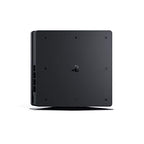 PlayStation 4 Slim 1TB Console (Renewed)