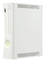 Xbox 360 Arcade Console (Renewed)