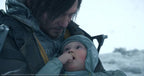 Death Stranding 2: On the Beach (Collector's Edition) - For PlayStation 5