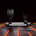 Thrustmaster T598 Racing Wheel for Xbox Series X|S & PC - 5 Nm Direct Drive Steering Wheel with Pedals Set, Realistic Sim Driving Experience with Force Feedback (Renewed)