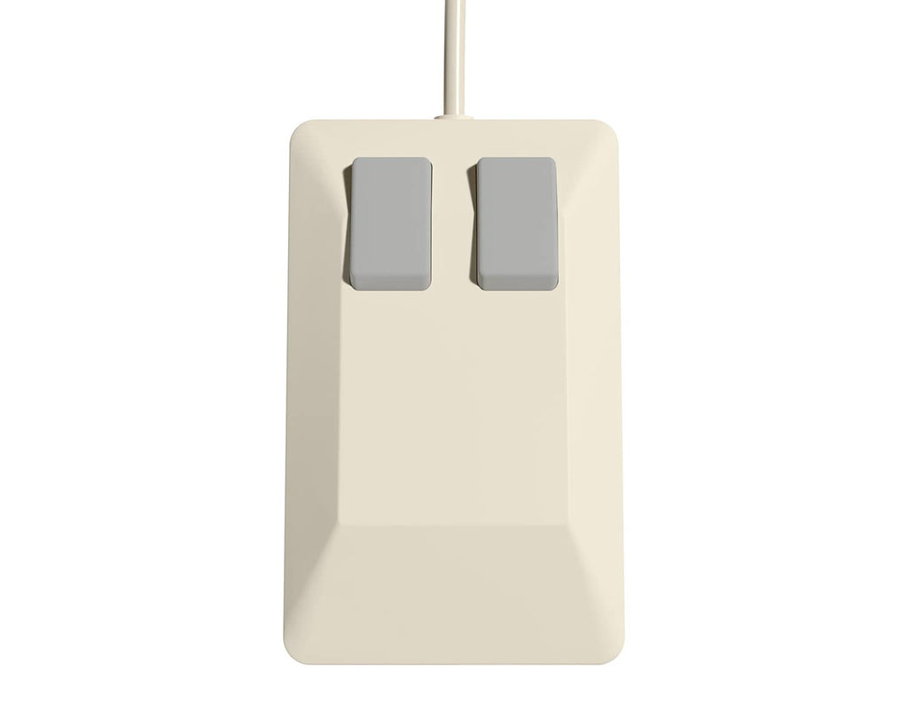 The A500 Mini (Electronic Games)