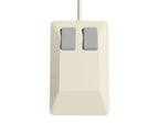 The A500 Mini (Electronic Games)