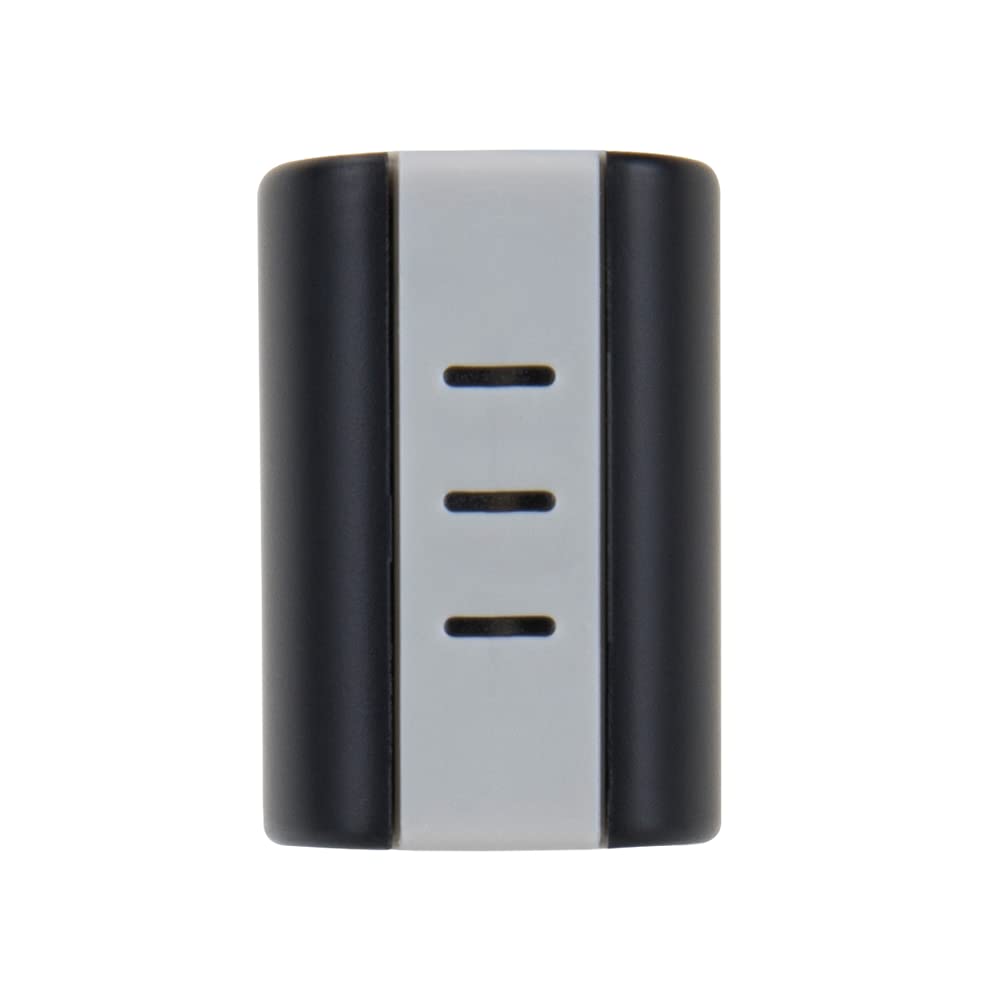 GlassOuse Pro - New Wireless Head Mouse, Control with Only Head Movements