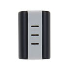 GlassOuse Pro - New Wireless Head Mouse, Control with Only Head Movements