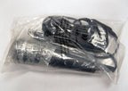 Official Guitar Hero World Tour Microphone for PS3 / Wii / Xbox 360