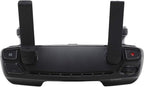 Camrise Spark Remote Controller (Renewed)