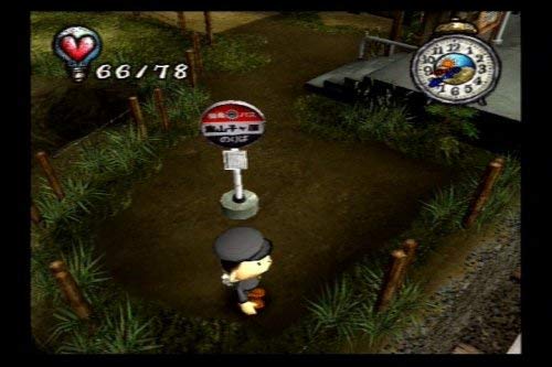 Chulip - PlayStation 2 (Renewed)