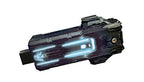 Xenoblade Chronicles X Special Edition - Wii U Standard Edition