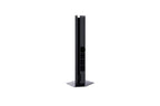 Playstation SONY 4, 500GB Slim System [CUH-2215AB01], Black, 3003347 (Renewed)