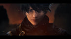 DYNASTY WARRIORS: ORIGINS - TREASURE BOX EDITION (Xbox Series X)