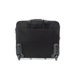 techair 17.3" Basic Trolley