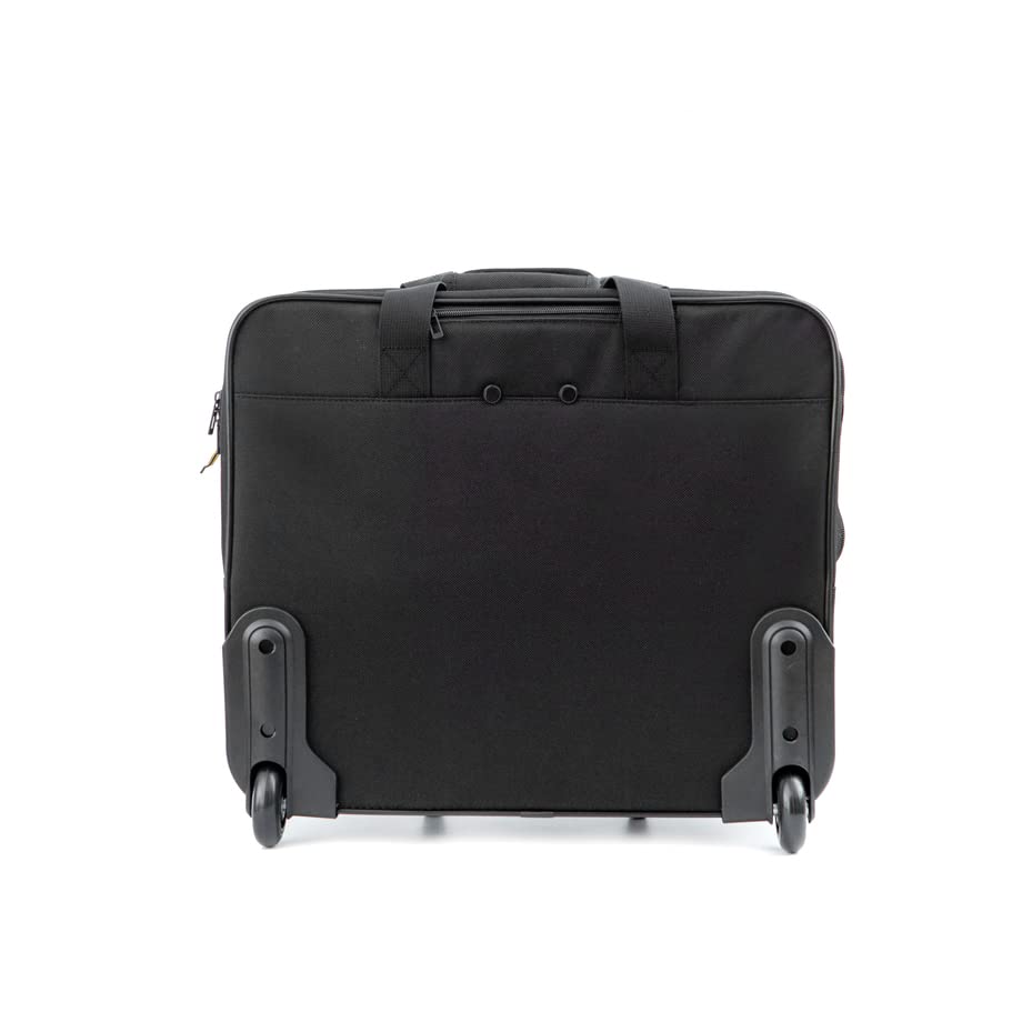 techair 17.3" Basic Trolley