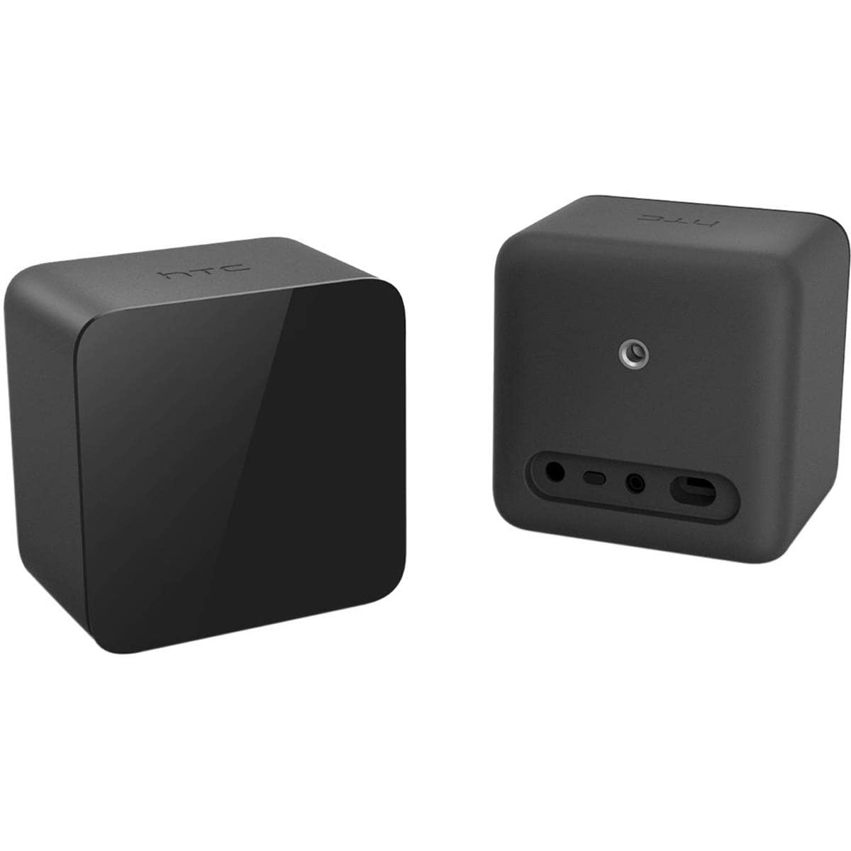 HTC Vive Cosmos Elite Virtual Reality System