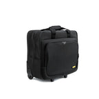 techair 17.3" Basic Trolley