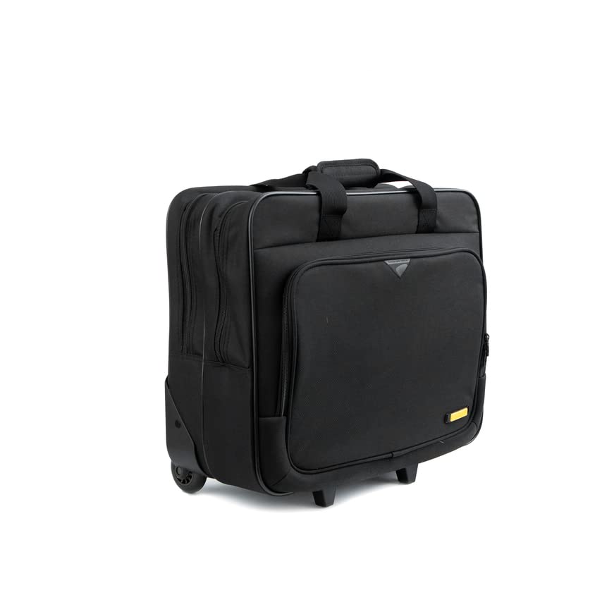 techair 17.3" Basic Trolley