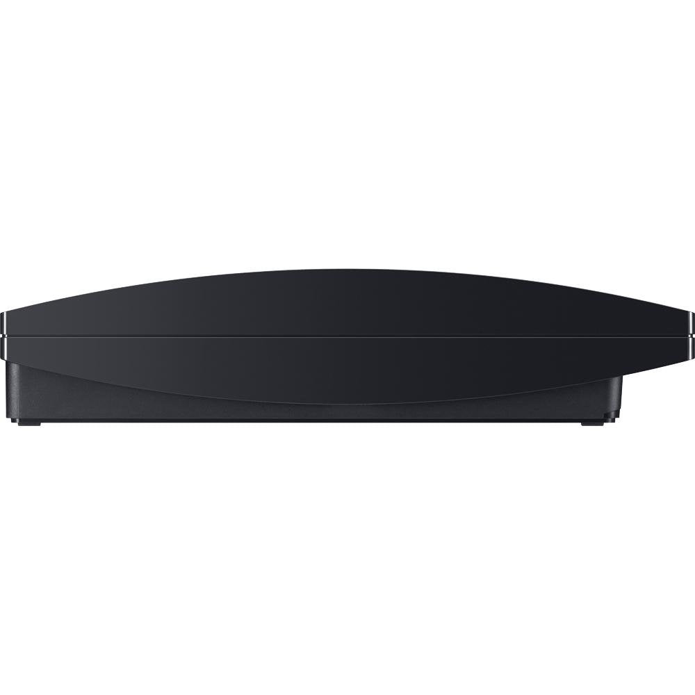 PlayStation 3 120GB System