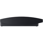 PlayStation 3 120GB System