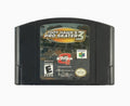 Tony Hawk's Pro Skater 3 - Nintendo 64 (Renewed)