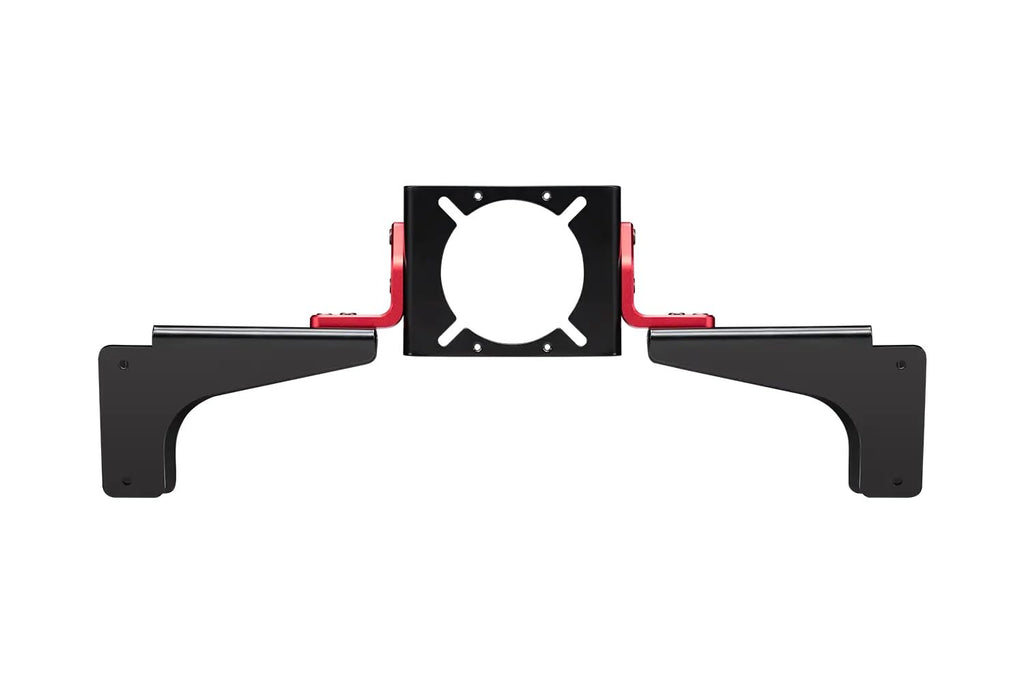 NEXT LEVEL RACING F-GT ELITE (NLR-E042)