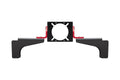 NEXT LEVEL RACING F-GT ELITE (NLR-E042)