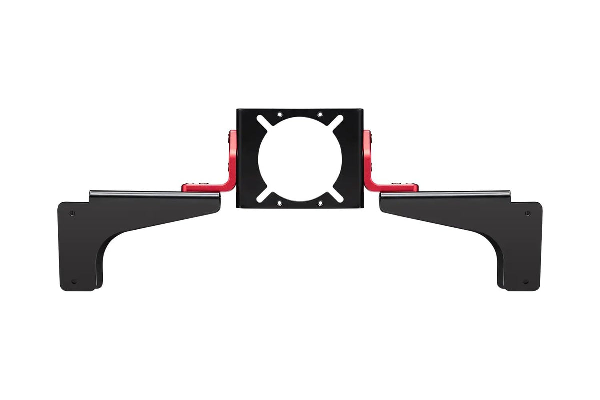 NEXT LEVEL RACING F-GT ELITE (NLR-E042)