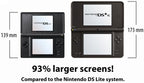 Nintendo DSi XL Bronze [video game]