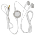 PSP Headphones with Remote Control